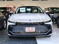 تويوتا كراون